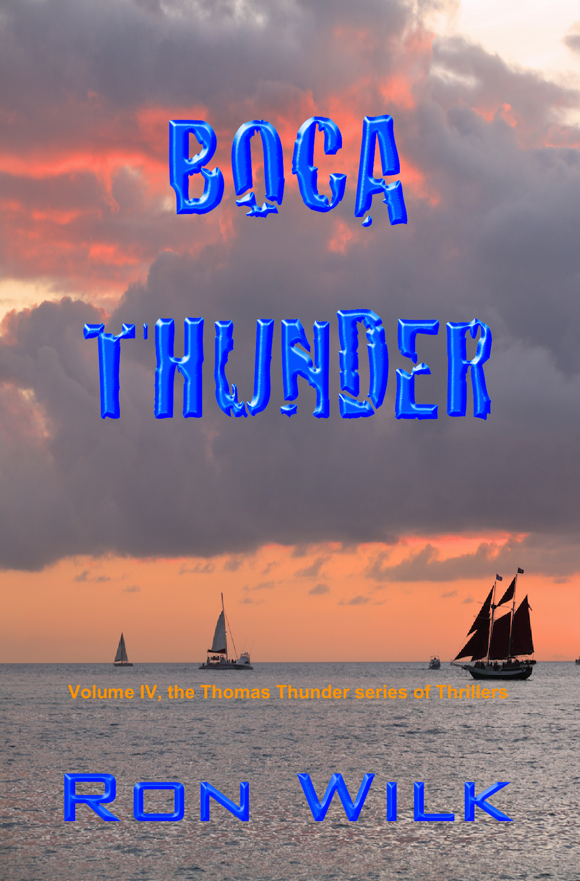 Boca Thunder Print2