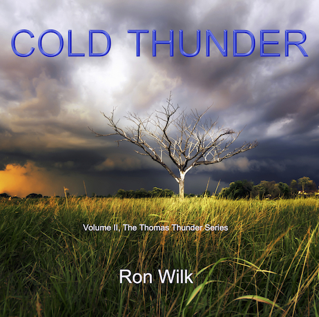 Cold_Thunder_Cover_reduced_size Website