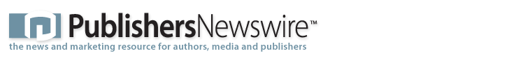 pubnewswire-logo-728x90
