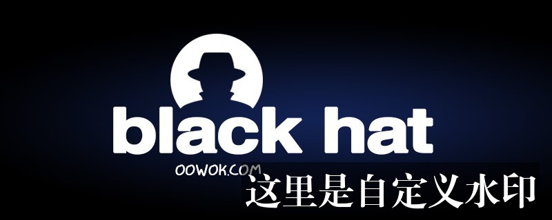 [Jogos de Hoje Bet: Onde Apostar nos Jogos de Hoje com Segurança]-Jogos de Hoje Bet: Guia Prático para Encontrar as Melhores Odds e Apostar Melhor Hoje